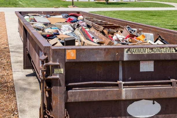 Best Attic Cleanout  in Pocatello, ID