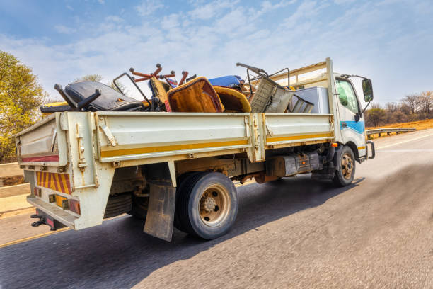 Best Hoarding Cleanup  in Pocatello, ID