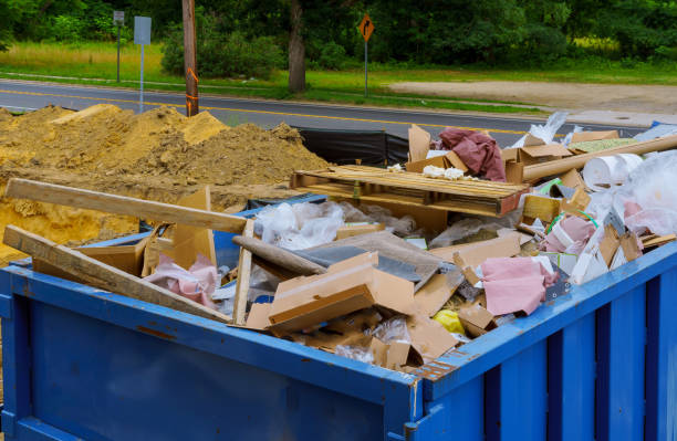 Best Dumpster Rental Services  in Pocatello, ID